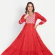 Red__Etima (Naama textile)